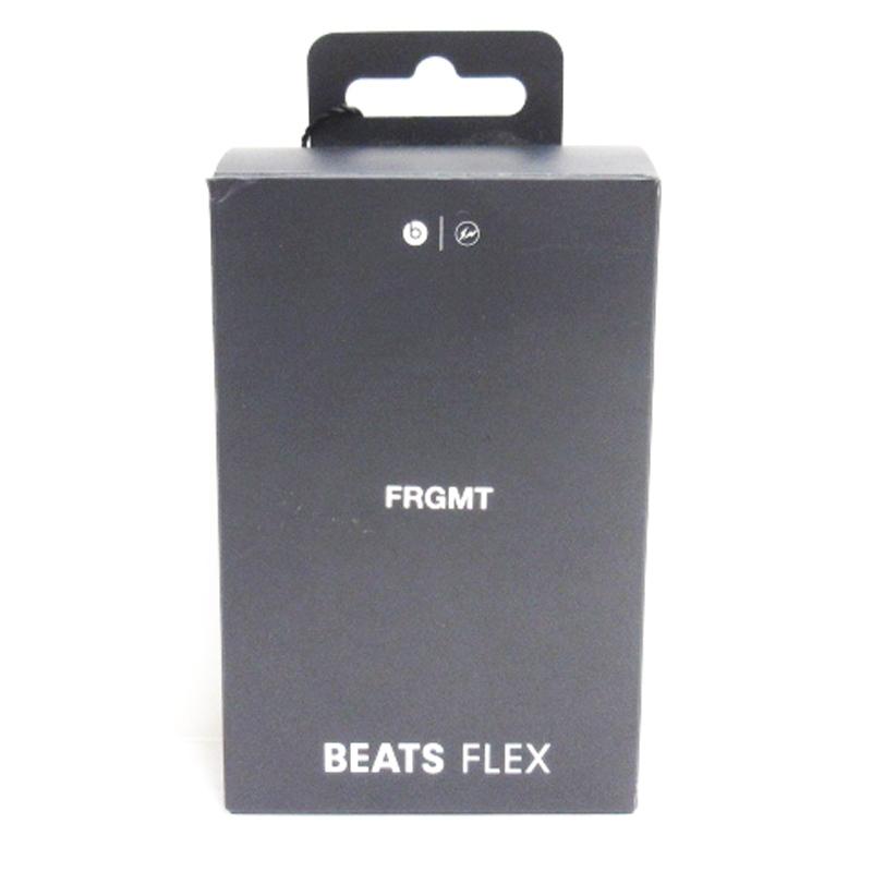 Beats Flex fragment design 本体のみ