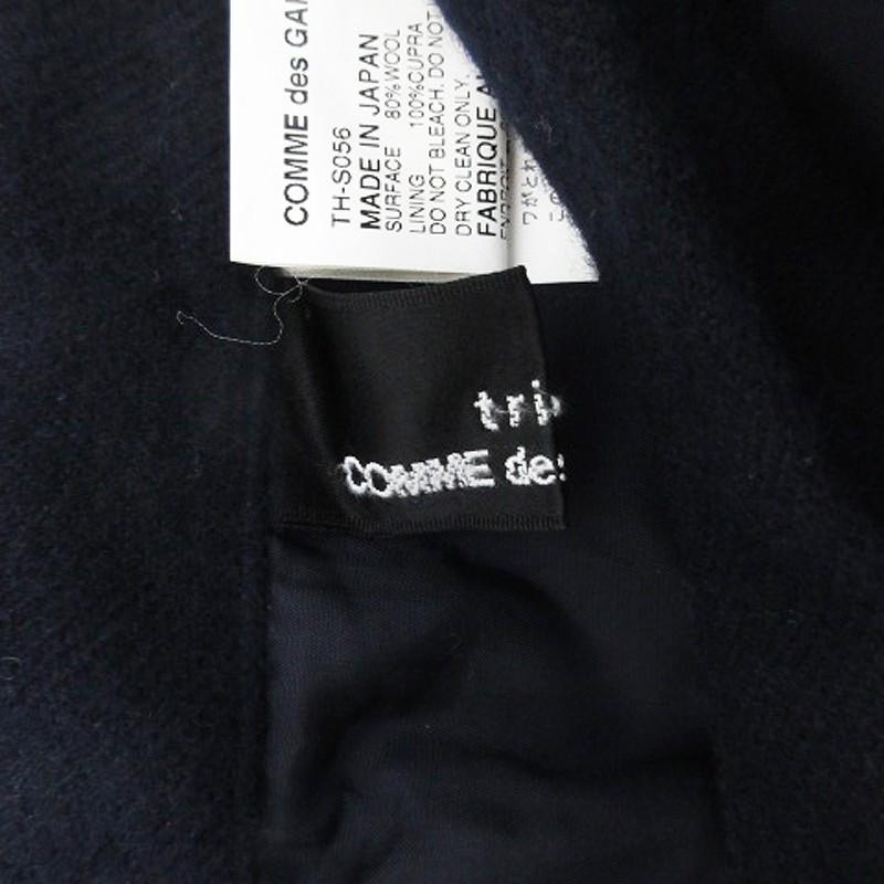 ぎゅな様 tricot comme des garcons 06AW ぎゅな様 tricot comme des