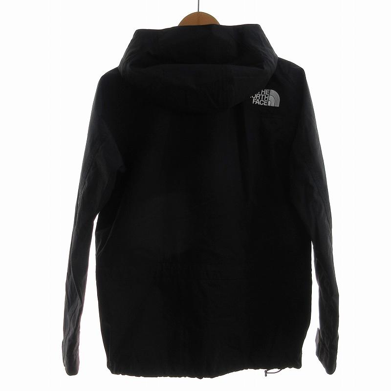 THE NORTH FACE（ザ ノースフェイス） THE NORTH FACE Mountain Light