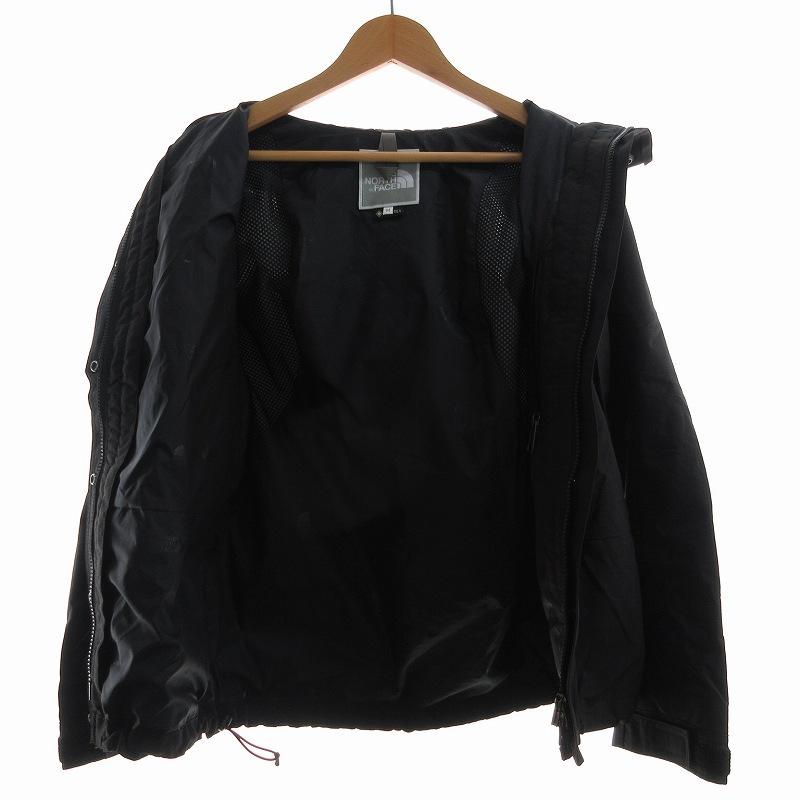 THE NORTH FACE（ザ ノースフェイス） THE NORTH FACE Mountain Light