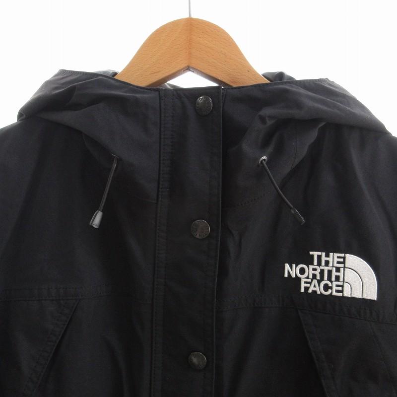 THE NORTH FACE（ザ ノースフェイス） THE NORTH FACE Mountain Light