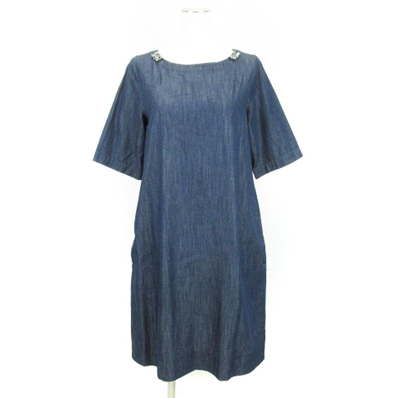 S MAXMARA Sマックスマーラ 