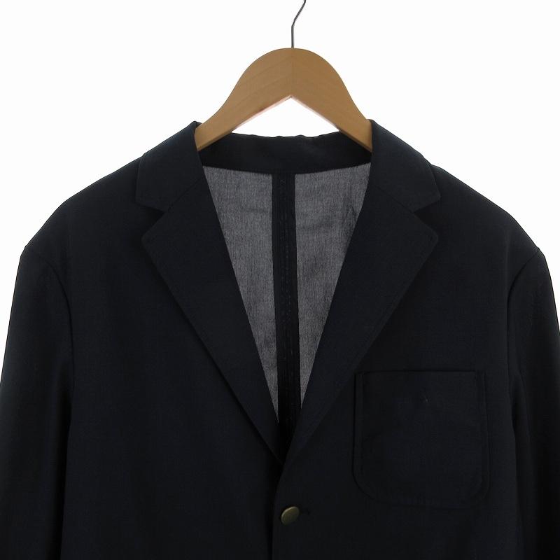 ビームスハート BEAMS HEART クールタッチ ポリエステルトロ