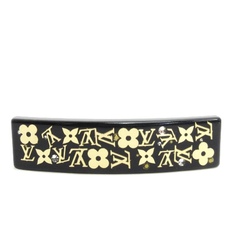 ルイヴィトンアンクルージョンバレッタ