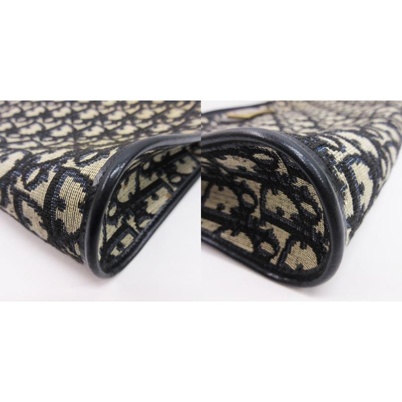 Christian Dior（クリスチャン・ディオール） ヴィンテージ ショルダー