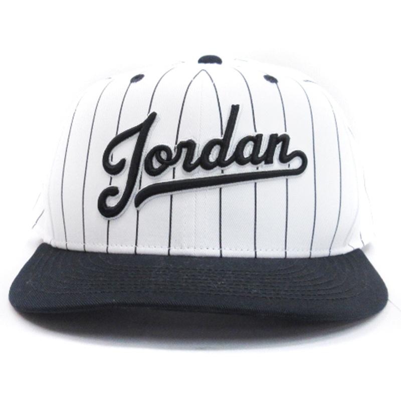 NIKE ジョーダン　フライトMVP 【Lサイズ】 L 新品 NIKE ナイキ JORDAN ジョーダン flight フライト MVP T