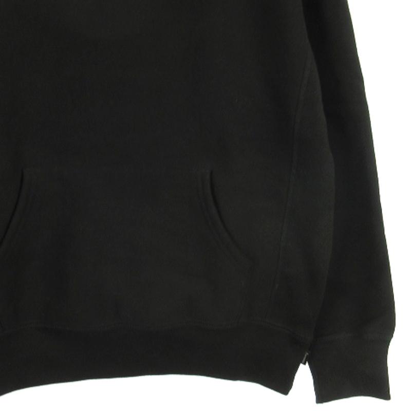 Supreme シュプリーム SUPREME 19AW Bandana Box Logo バンダナ  