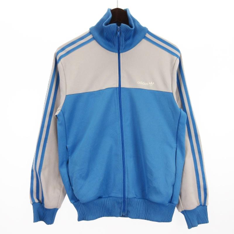 adidas Originals アディダスオリジナルス originals 80s adidas Originals アディダスオリジナルス originals 80s
