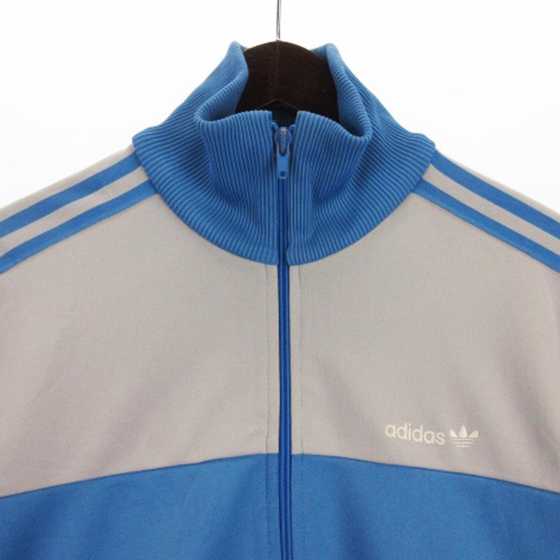adidas Originals アディダスオリジナルス originals 80s adidas Originals アディダスオリジナルス originals 80s