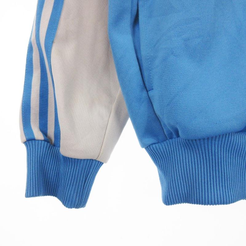 adidas Originals アディダスオリジナルス originals 80s adidas Originals アディダスオリジナルス originals 80s
