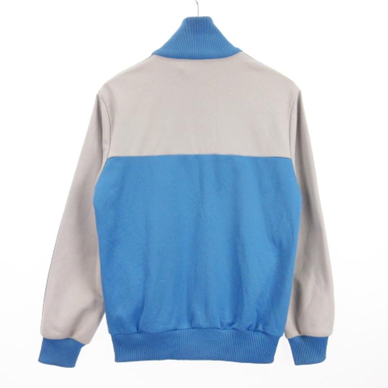 adidas Originals アディダスオリジナルス originals 80s adidas Originals アディダスオリジナルス originals 80s