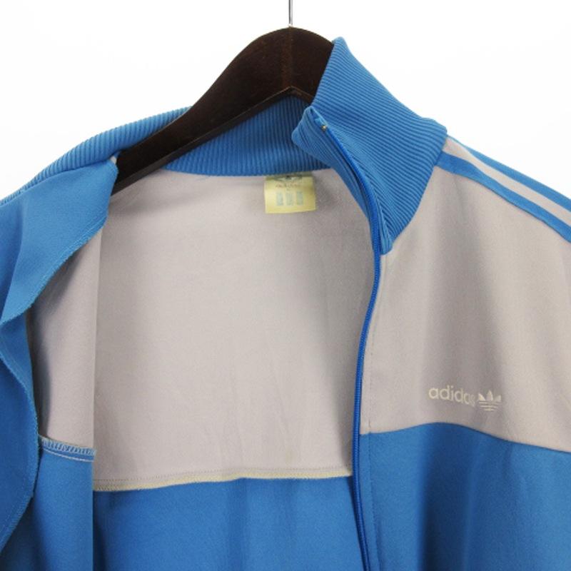 adidas Originals アディダスオリジナルス originals 80s adidas Originals アディダスオリジナルス originals 80s