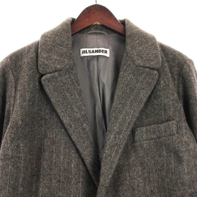 ジルサンダー JIL SANDER 90