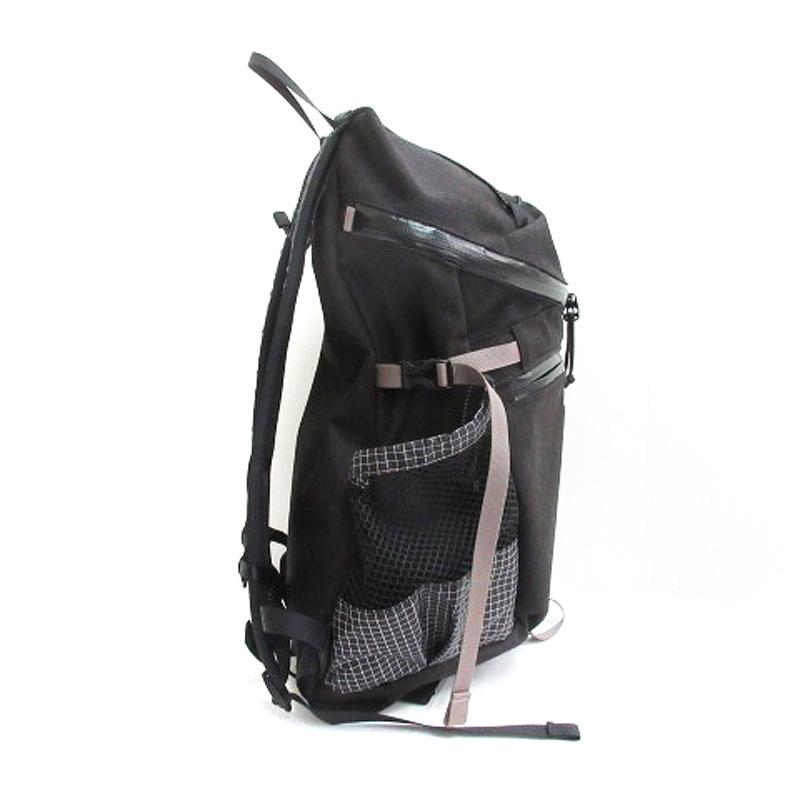 ロウロウマウンテンワークス rawlow mountain works リュックサック