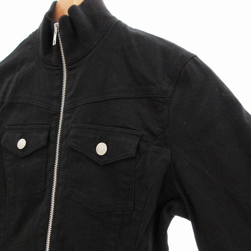 adidas（アディダス） ジャンプスーツ つなぎ パンツ スリーストライプ