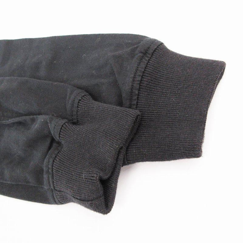 adidas（アディダス） ジャンプスーツ つなぎ パンツ スリーストライプ