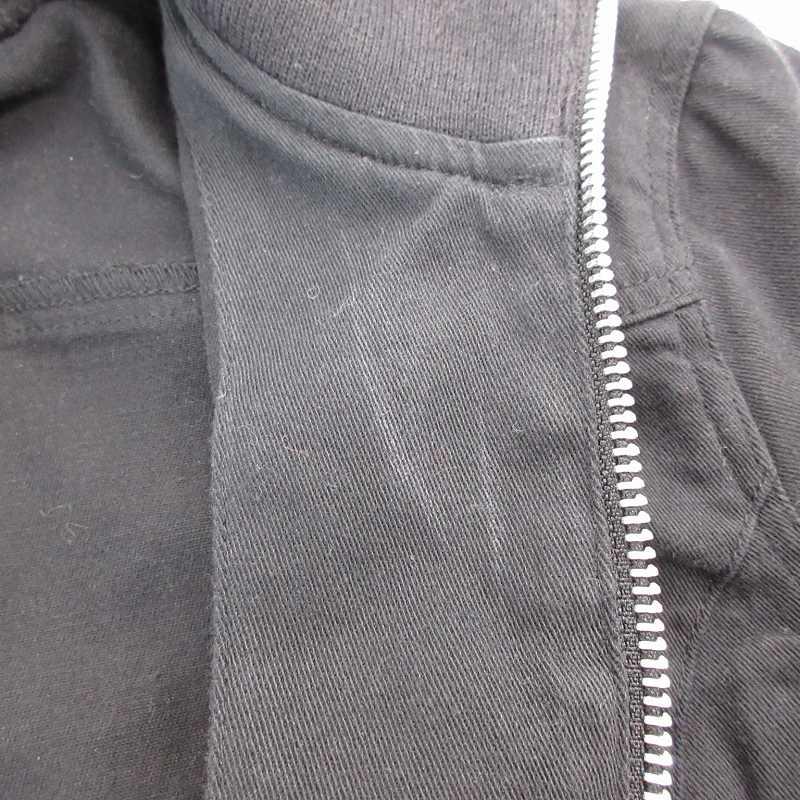 adidas（アディダス） ジャンプスーツ つなぎ パンツ スリーストライプ