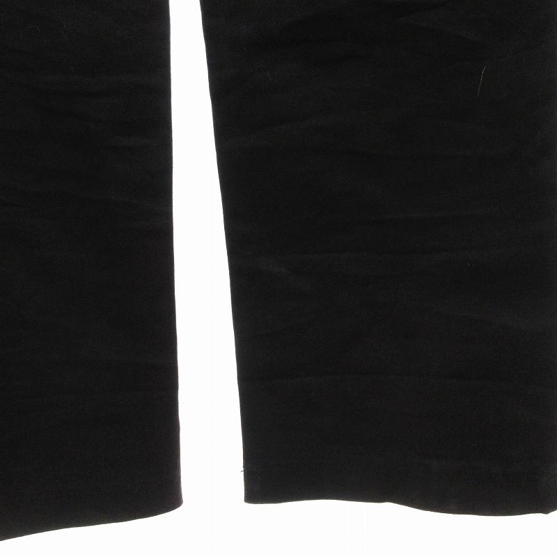 adidas（アディダス） ジャンプスーツ つなぎ パンツ スリーストライプ