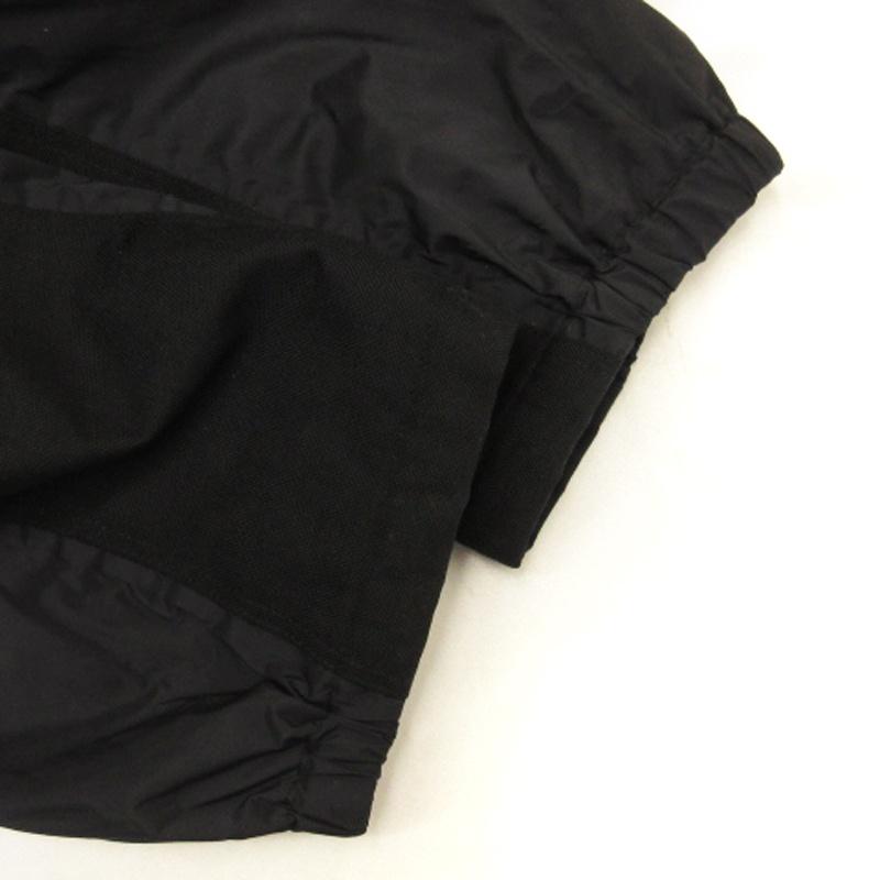 THE NORTH FACE GORE-TEX マウンテンパンツ NP-7190 THE NORTH FACE(ザノースフェイス) マウンテンライトパンツNP 7190 NP