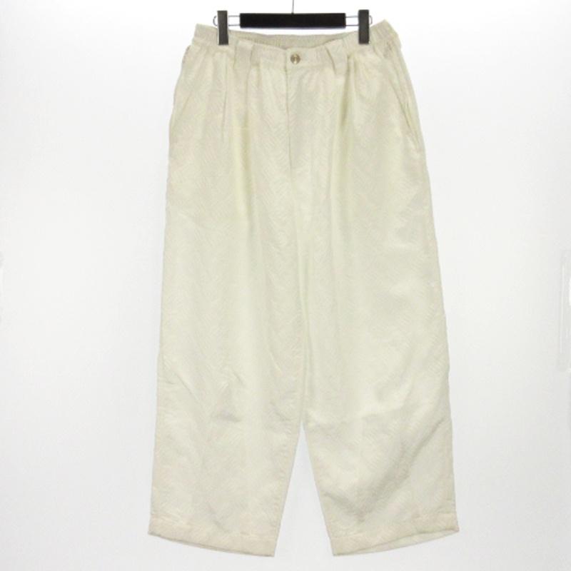 タイトブース TIGHTBOOTH TBPR CHEKER PLATE セットアップ タイトブース TIGHTBOOTH TBPR CHEKER PLATE セットアップ