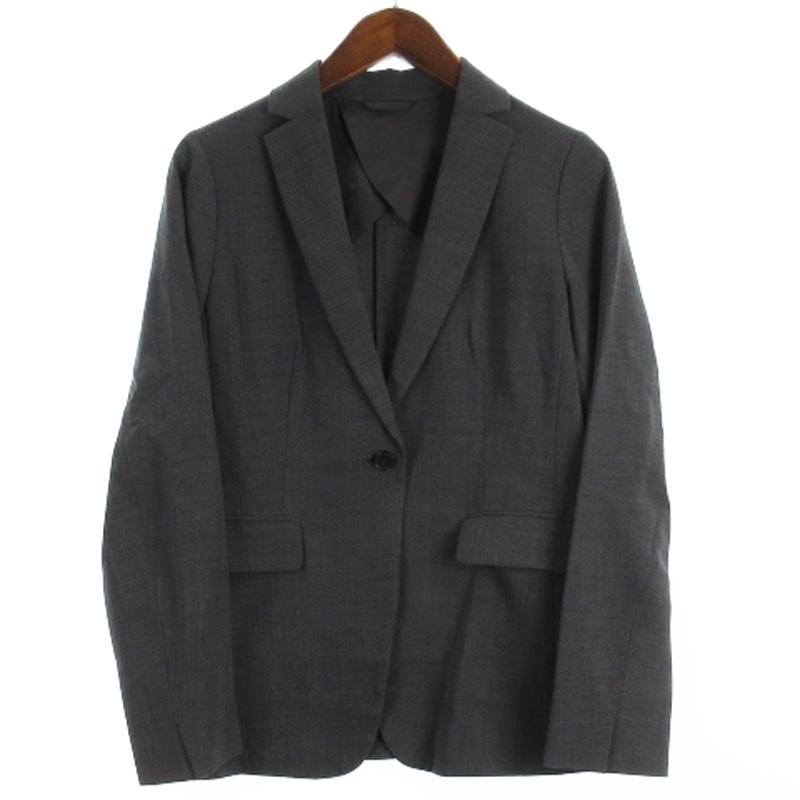 3点セット✨️MACKINTOSHLONDONジャケットパンツスーツ