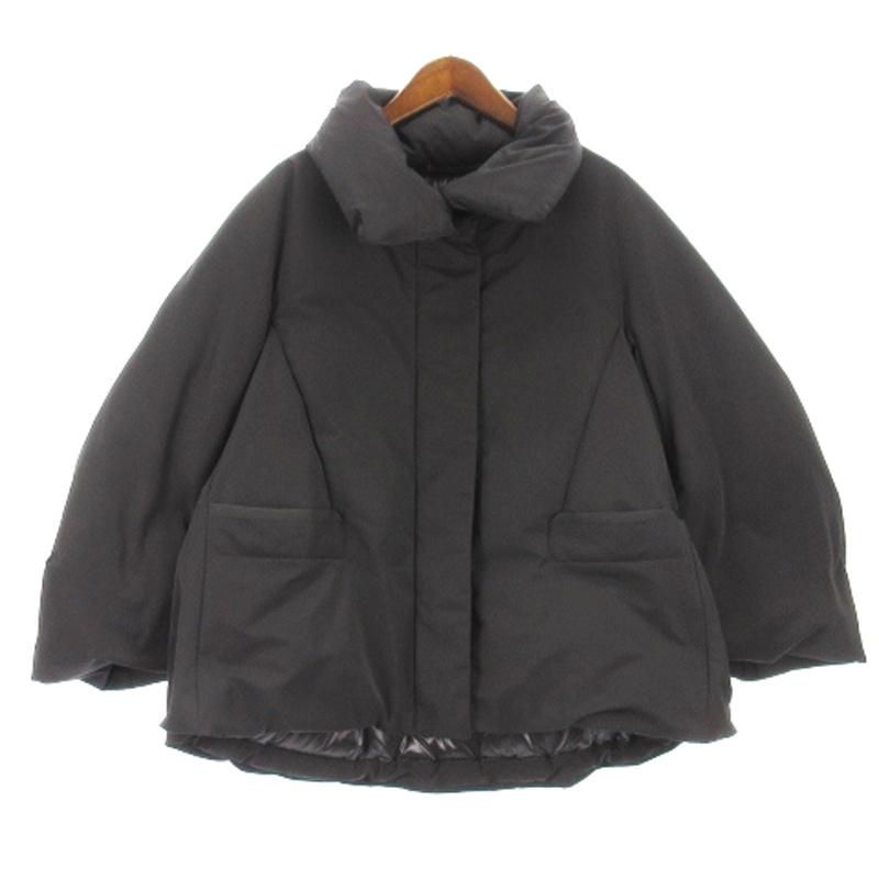 未使用品 ユニクロ UNIQLO ジルサンダー +J タグ付き ハイブリッド  