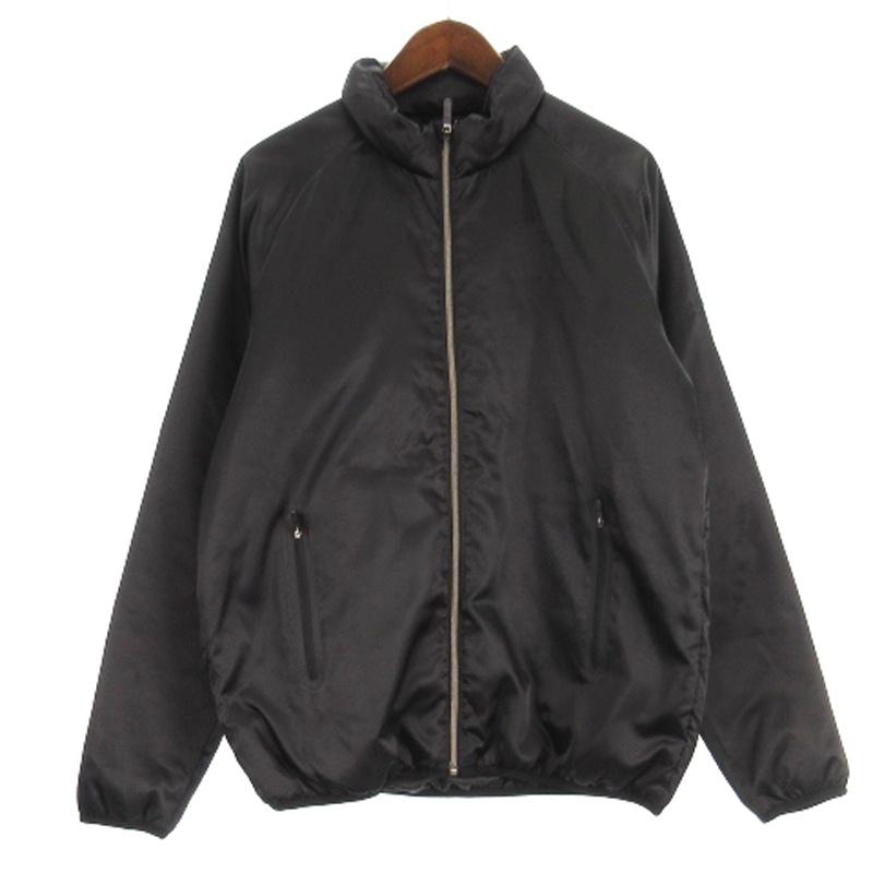 マンシングウェアMUNSINGWEARダウン