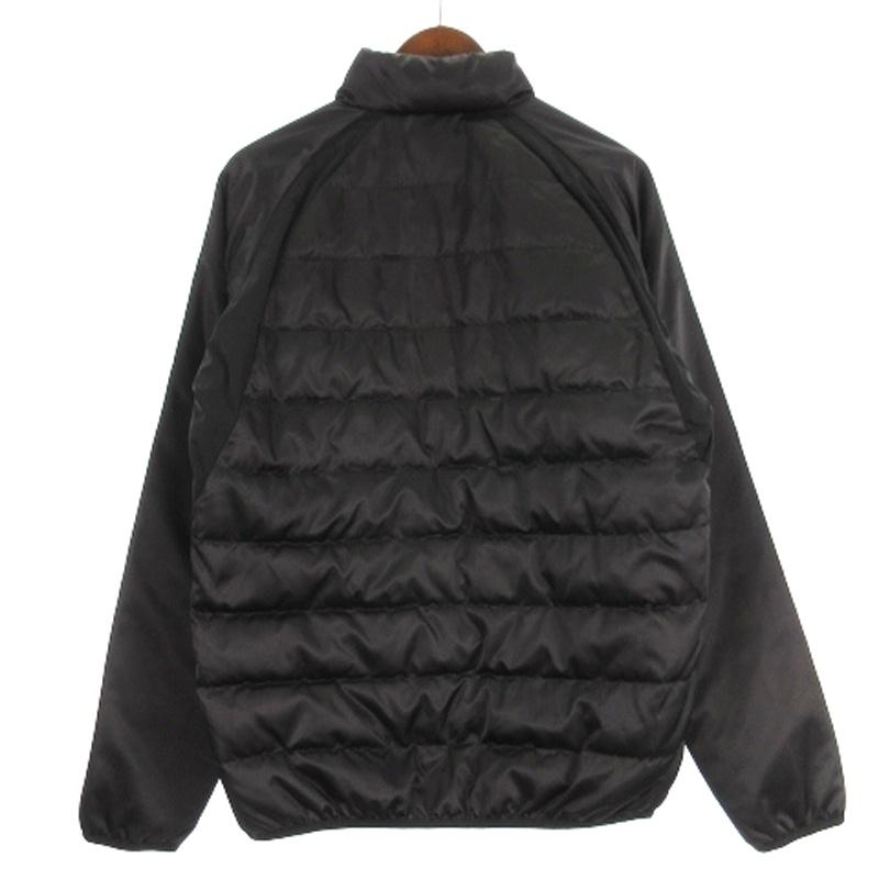 マンシングウェアMUNSINGWEARダウン