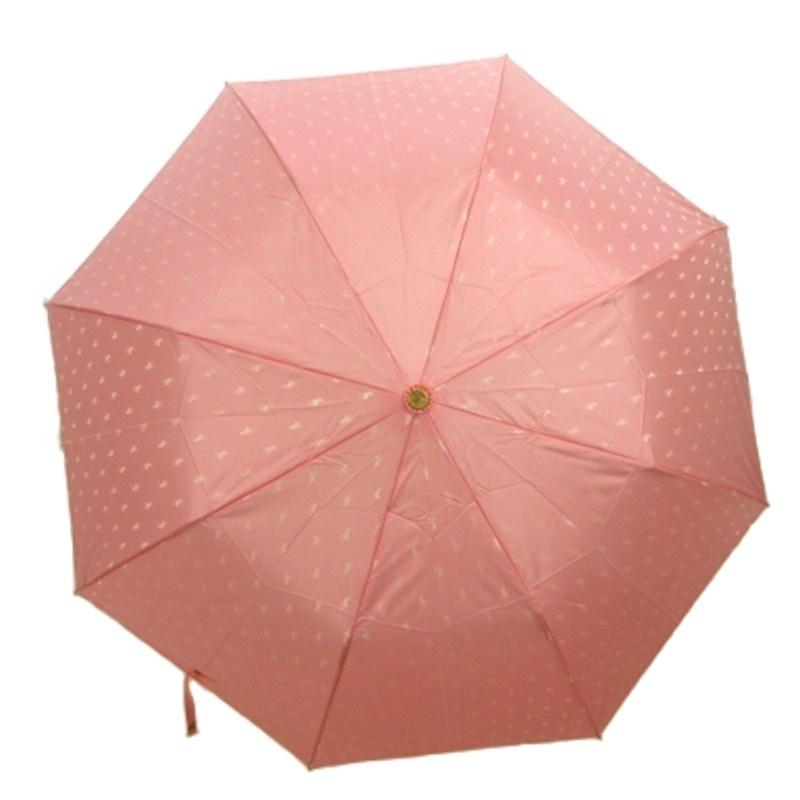 POLO RALPH LAUREN（ポロ・ラルフローレン） ラルフローレン RALPH