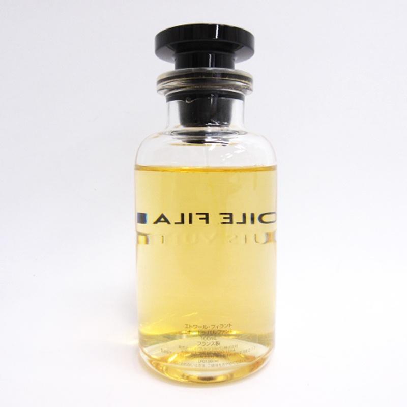 LOUIS VUITTON ルイヴィトン ETOILE FILANTE エトワール