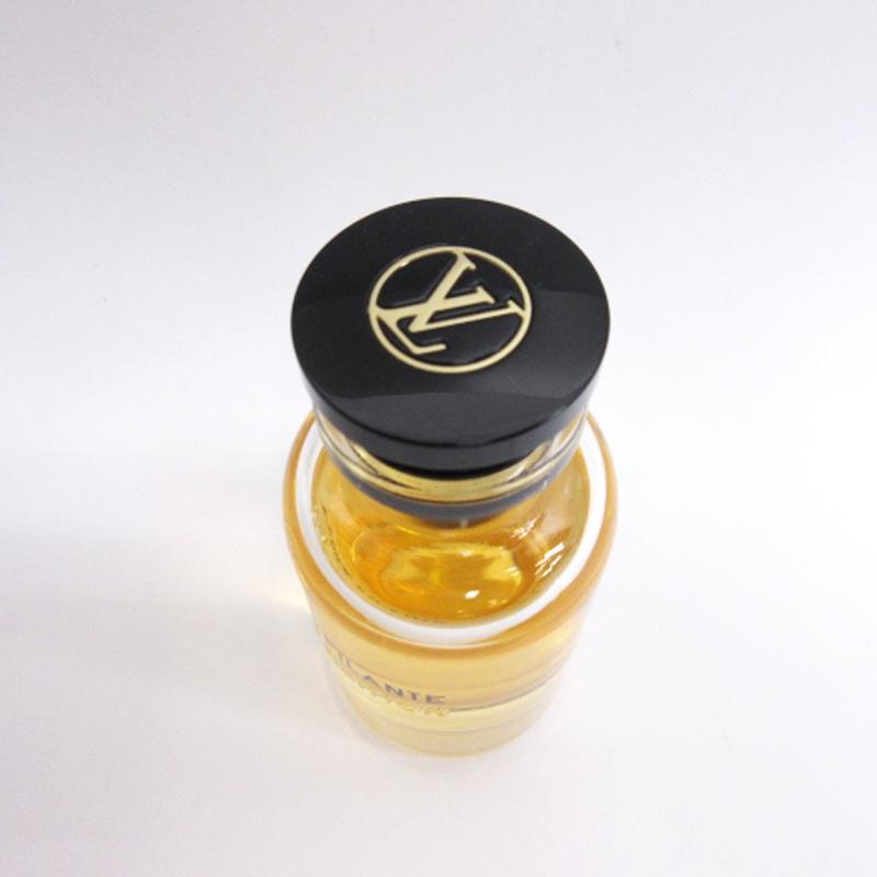 LOUIS VUITTON（ルイ・ヴィトン） LOUIS VUITTON ETOILE FILANTE