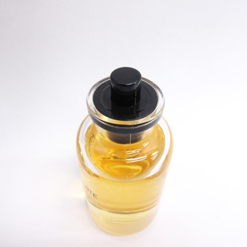 ÉTOILE FILANTE (エトワール・フィラント) オードゥ パルファン 【公式