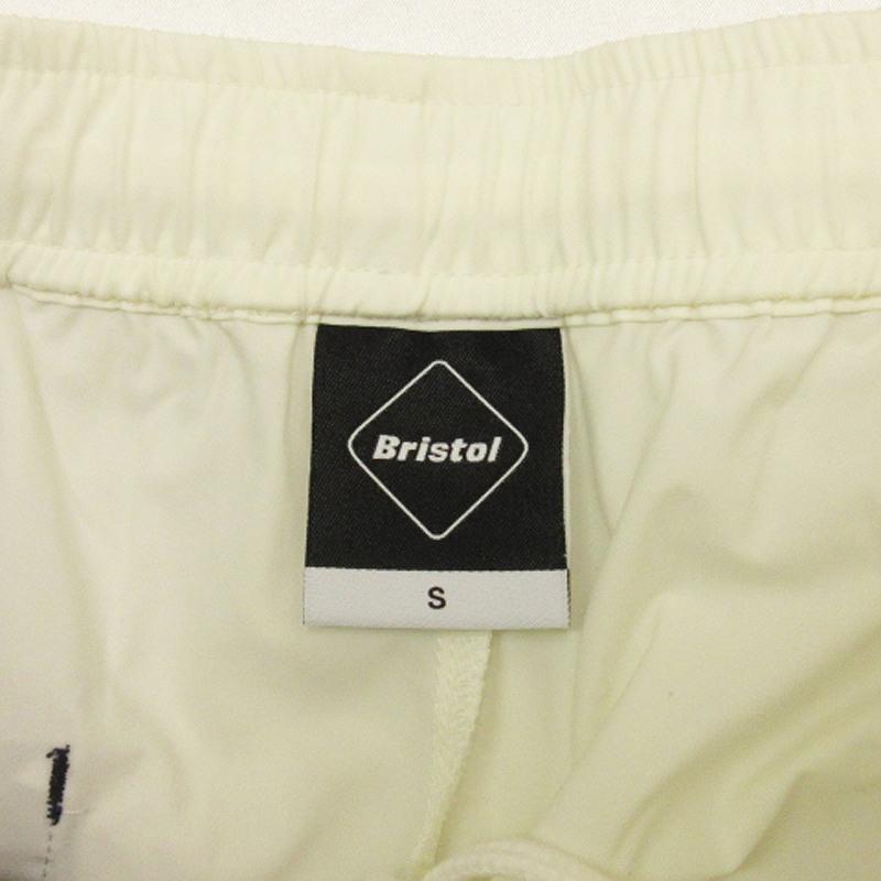 エフシーレアルブリストル F.C.Real Bristol FCRB STARSHORTS 星 エフシーレアルブリストル F.C.Real Bristol FCRB STARSHORTS 星