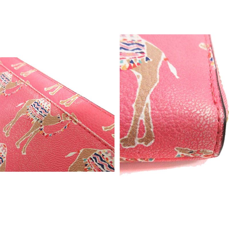 新品　タグ付き　Kate Spade ¥79,200 ファー タイ コート 新品 タグ付き Kate Spade ¥79,200 ファー タイ コート ケイト