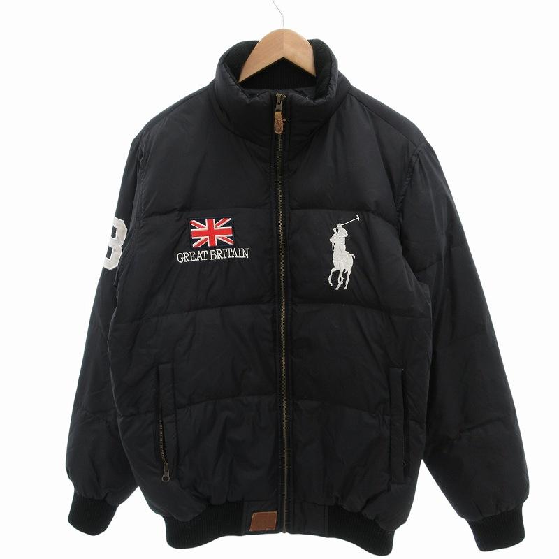 POLO RALPH LAUREN ポロ バイ ラルフローレン Polo by Ralph Lauren  