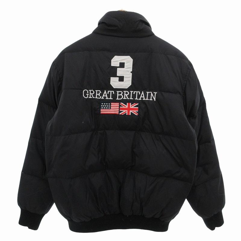POLO RALPH LAUREN（ポロ・ラルフローレン） ポロ バイ ラルフ