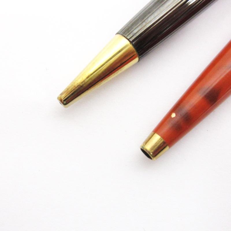 パーカー parker INSIGNIA 2点セット ボールペン シャーペン パーカー parker INSIGNIA 2点セット ボールペン シャーペン