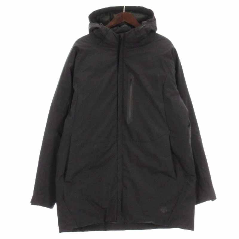 DESCENTE ジャケット DESCENTE ALLTERRAIN 81 / デサント オルテライン エイティーワン