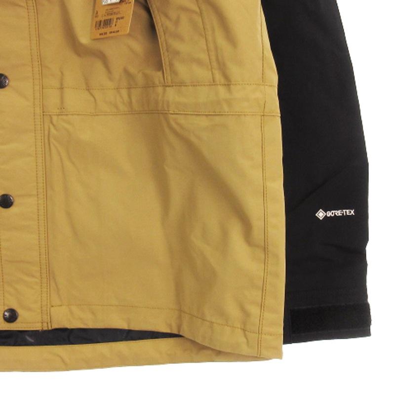 THE NORTH FACE 未使用品 ザノースフェイス タグ付き マウンテン THE NORTH FACE 未使用品 ザノースフェイス タグ付き マウンテン