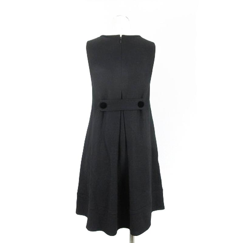 エムズグレイシー M 