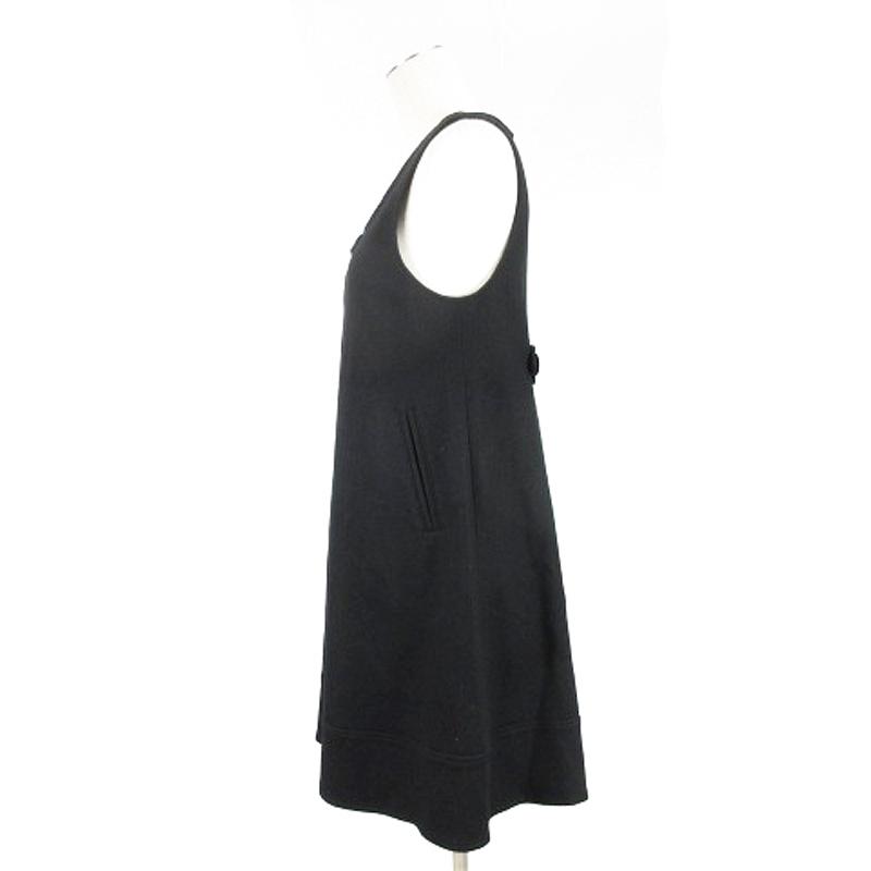 エムズグレイシー M 