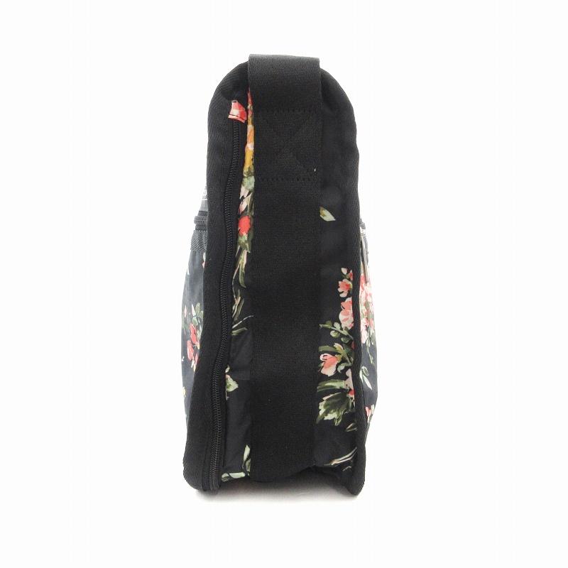 LeSportsac レスポートサック LesportSAC ショルダーバッグ LeSportsac レスポートサック LesportSAC ショルダーバッグ