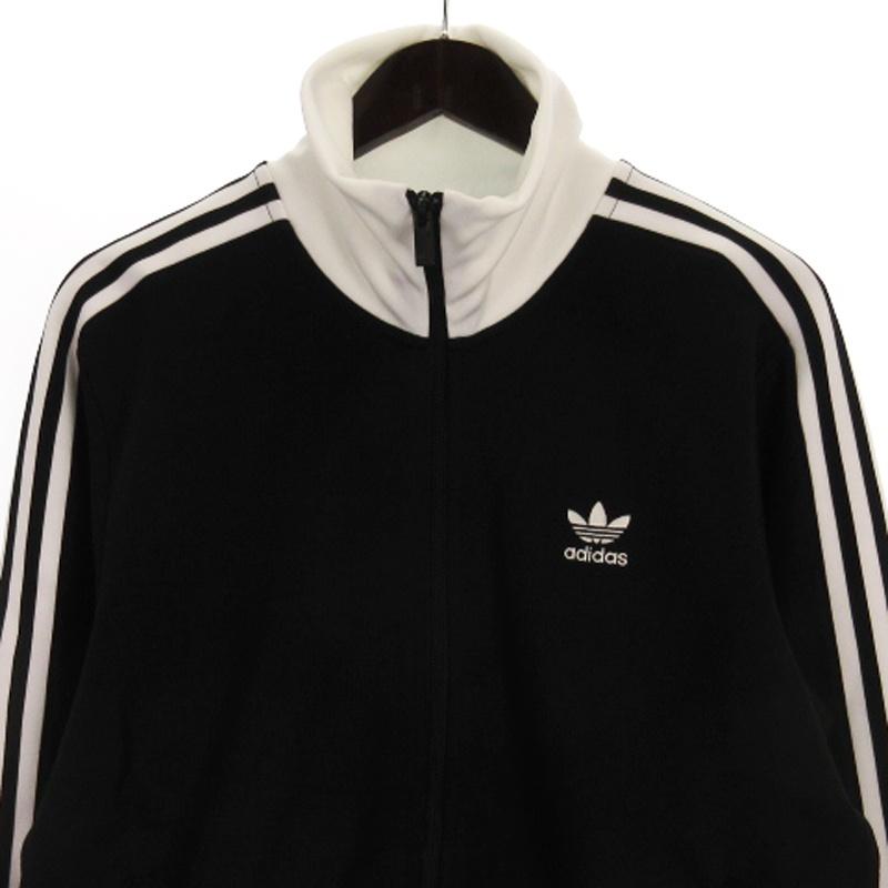adidas クラシック トラックジャケット adidas ジャージ アディカラー クラシック トラックトップ