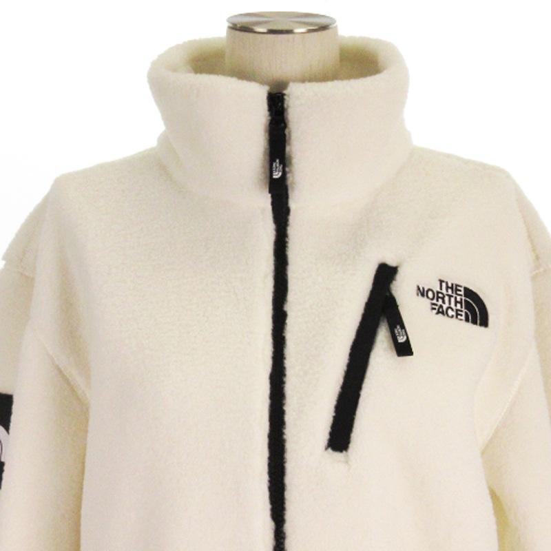 美品　日本未発売　ノースフェイス　リモフリースジャケット　150 セール】国内未発売 THE NORTH FACE(ザ ノース フェイス