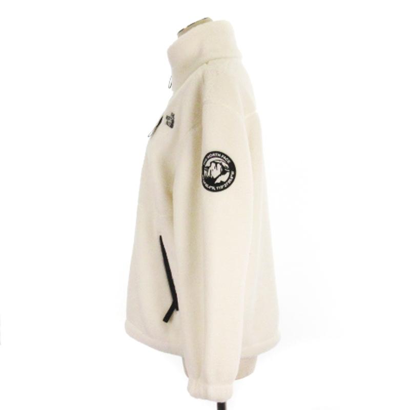 THE NORTH FACE 未使用品 ザノースフェイス タグ付き RIMO THE NORTH FACE 未使用品 ザノースフェイス タグ付き RIMO