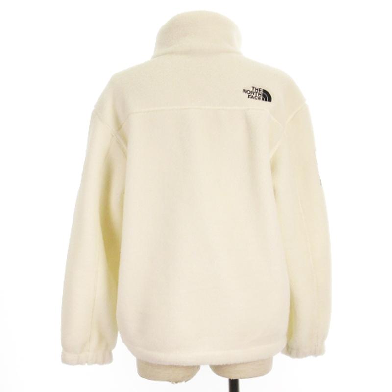THE NORTH FACE（ザ ノースフェイス） 未使用品 タグ付き RIMO FLEECE
