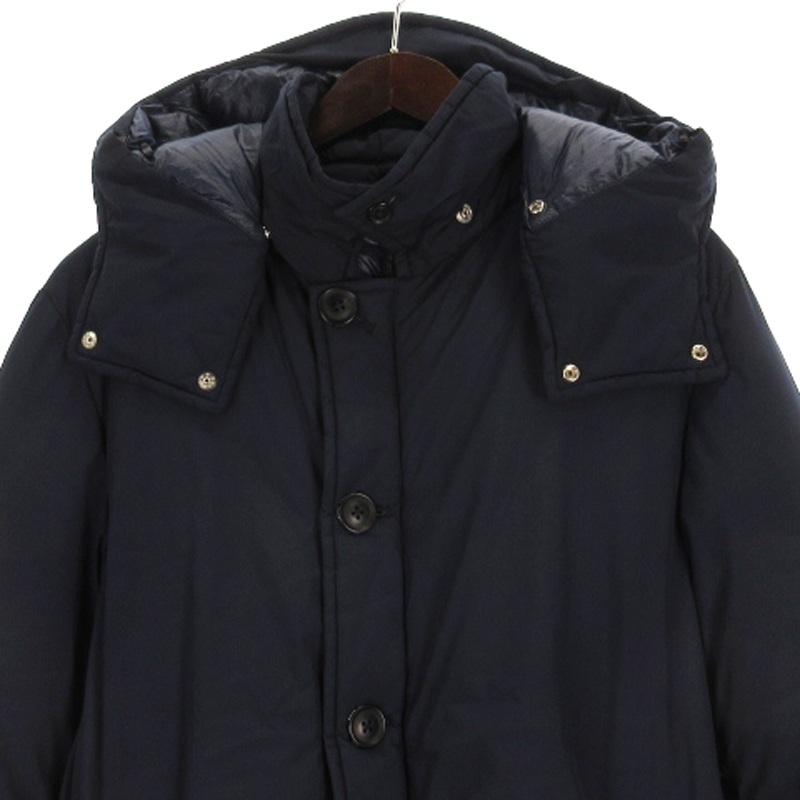 THE NORTH FACE（ザ ノースフェイス） パープルレーベル Vertical Down