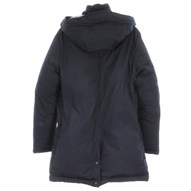 THE NORTH FACE ザノースフェイス パープルレーベル Vertical THE NORTH FACE ザノースフェイス パープルレーベル Vertical