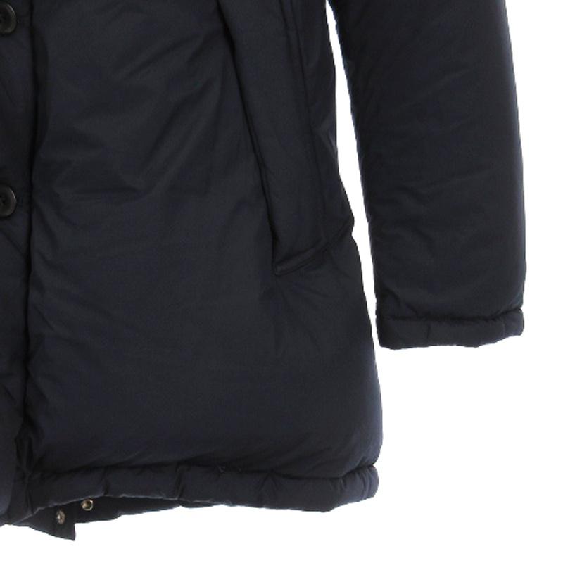 THE NORTH FACE ザノースフェイス パープルレーベル Vertical Down