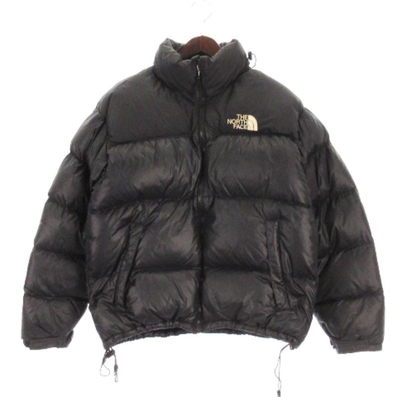THE NORTH FACE ザノースフェイス 90 